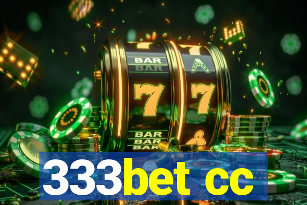 333bet cc